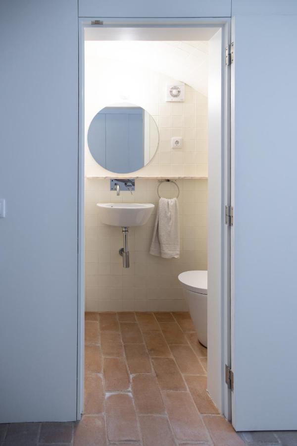 Casa Da Travessa Apartman Évora Kültér fotó