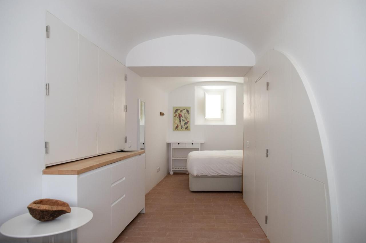 Casa Da Travessa Apartman Évora Kültér fotó