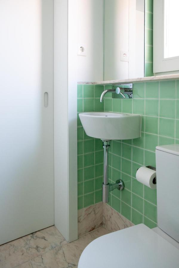 Casa Da Travessa Apartman Évora Kültér fotó