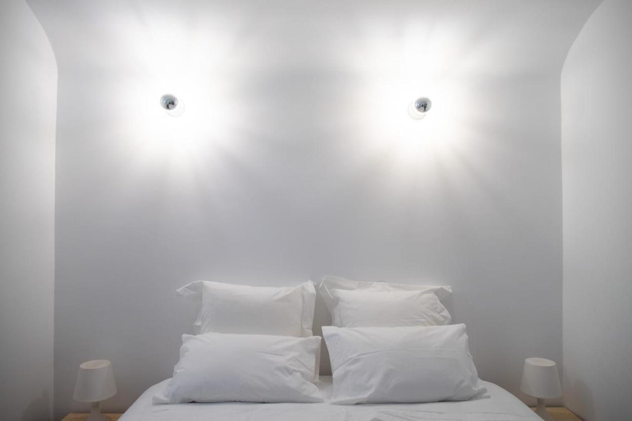 Casa Da Travessa Apartman Évora Kültér fotó