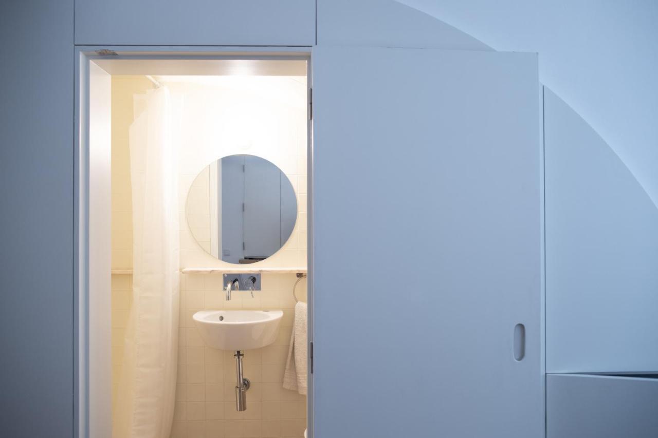 Casa Da Travessa Apartman Évora Kültér fotó