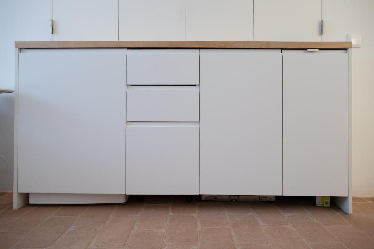Casa Da Travessa Apartman Évora Kültér fotó