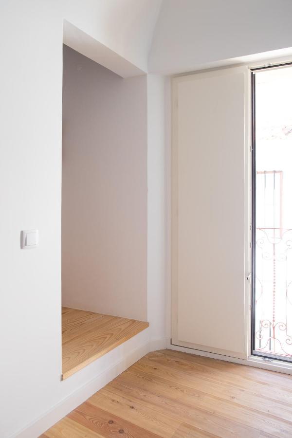 Casa Da Travessa Apartman Évora Kültér fotó