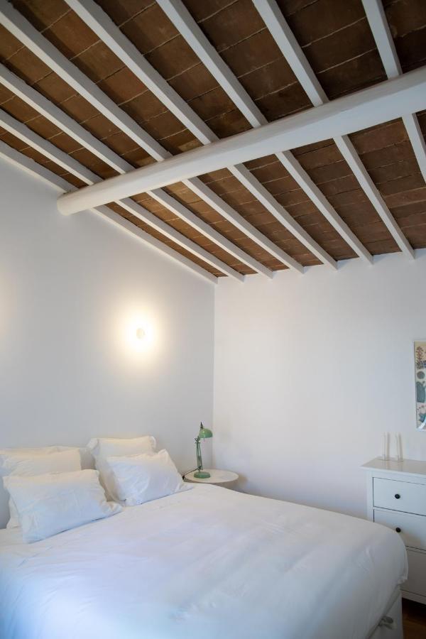 Casa Da Travessa Apartman Évora Kültér fotó