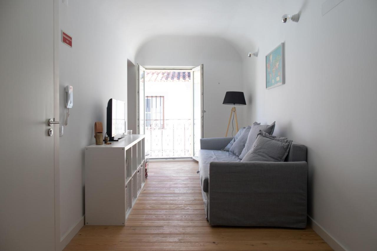 Casa Da Travessa Apartman Évora Kültér fotó