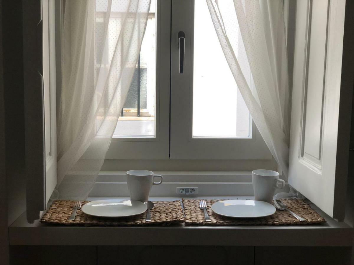 Casa Da Travessa Apartman Évora Kültér fotó