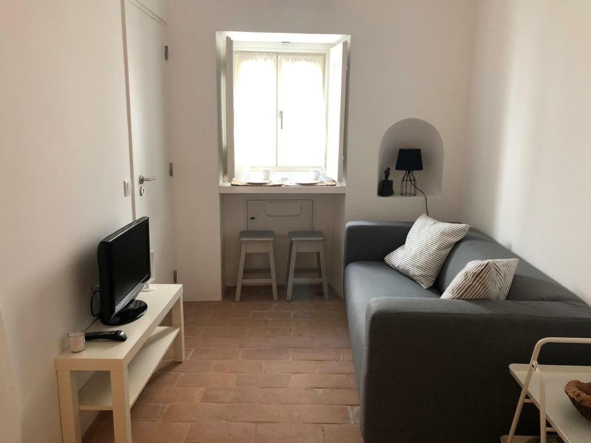 Casa Da Travessa Apartman Évora Kültér fotó
