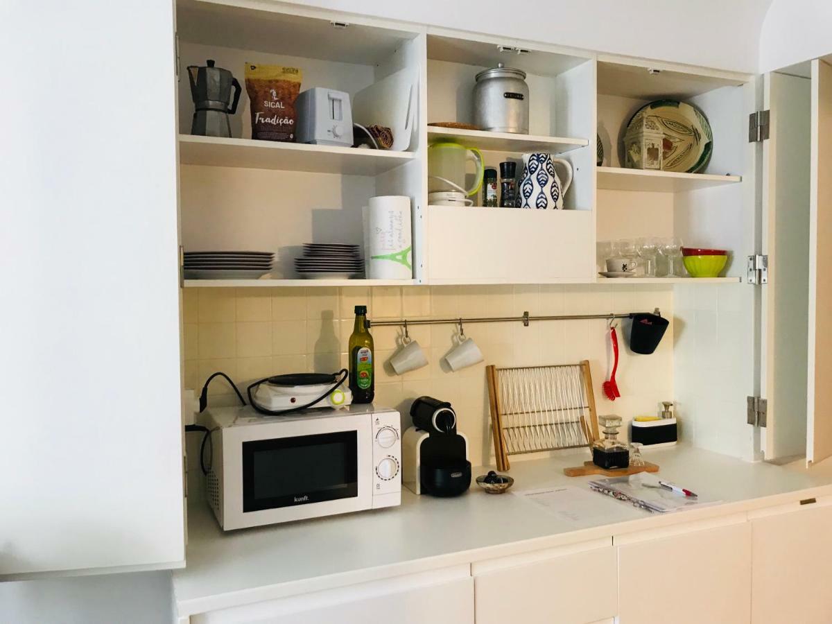 Casa Da Travessa Apartman Évora Kültér fotó