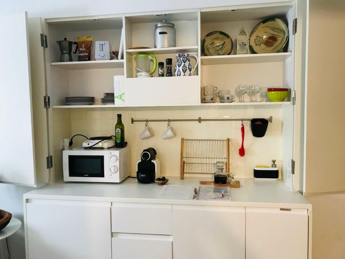 Casa Da Travessa Apartman Évora Kültér fotó