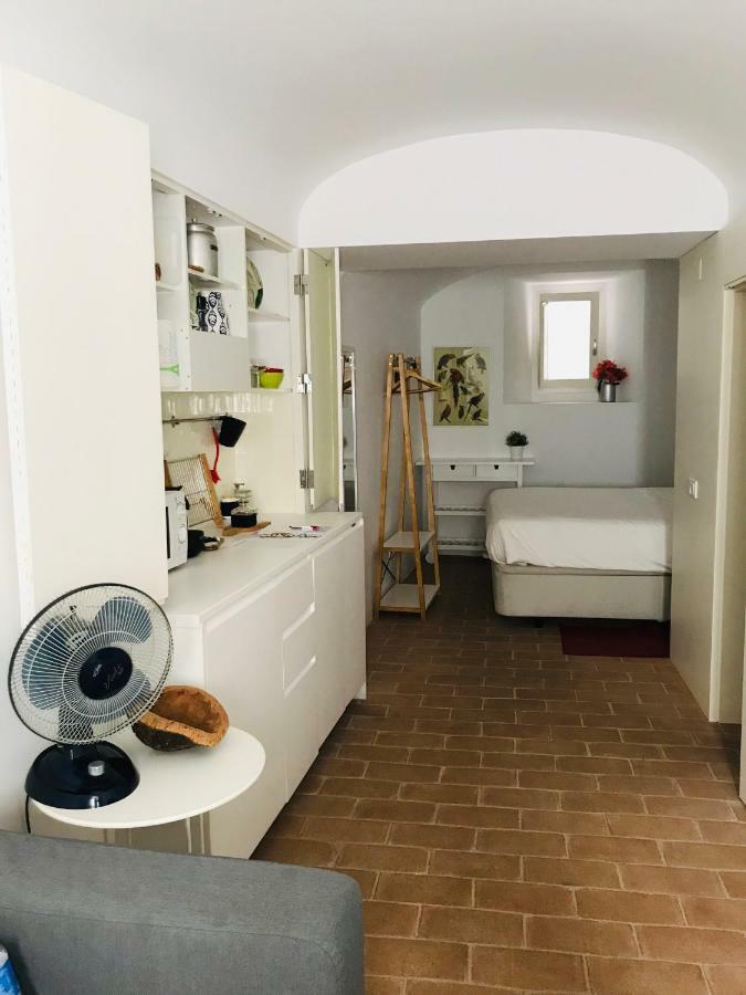 Casa Da Travessa Apartman Évora Kültér fotó